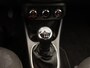 Opel Corsa 1.0 Turbo 120 Jaar Edition | Climate Control | Achteruitrijcamera | Stoelverwarming | Lichtmetalen Velgen |