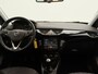 Opel Corsa 1.0 Turbo 120 Jaar Edition | Climate Control | Achteruitrijcamera | Stoelverwarming | Lichtmetalen Velgen |