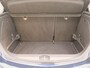 Opel Corsa 1.0 Turbo 120 Jaar Edition | Climate Control | Achteruitrijcamera | Stoelverwarming | Lichtmetalen Velgen |