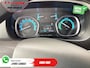 Opel Vivaro-e Electric 75 kWh DC Dubbel Cabine 345 km WLTP Snellader/ Cruise/ PDC/ Airco