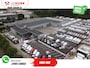 Opel Vivaro-e Electric 75 kWh DC Dubbel Cabine 345 km WLTP Snellader/ Cruise/ PDC/ Airco