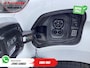 Opel Vivaro-e Electric 75 kWh DC Dubbel Cabine 345 km WLTP Snellader/ Cruise/ PDC/ Airco