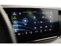 Skoda Octavia Combi 1.4 TSI iV RS PHEV 245PK | TREKHAAK | CAMERA | STOELVERW. | NAVIGATIE | APP. CONNECT | 18 INCH | ADAPT. CRUISE | DAB+ | FULL LED | CLIMATE CONTROL