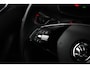 Skoda Octavia Combi 1.4 TSI iV RS PHEV 245PK | TREKHAAK | CAMERA | STOELVERW. | NAVIGATIE | APP. CONNECT | 18 INCH | ADAPT. CRUISE | DAB+ | FULL LED | CLIMATE CONTROL