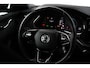 Skoda Octavia Combi 1.4 TSI iV RS PHEV 245PK | TREKHAAK | CAMERA | STOELVERW. | NAVIGATIE | APP. CONNECT | 18 INCH | ADAPT. CRUISE | DAB+ | FULL LED | CLIMATE CONTROL