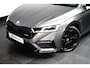Skoda Octavia Combi 1.4 TSI iV RS PHEV 245PK | TREKHAAK | CAMERA | STOELVERW. | NAVIGATIE | APP. CONNECT | 18 INCH | ADAPT. CRUISE | DAB+ | FULL LED | CLIMATE CONTROL