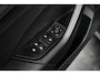 Skoda Octavia Combi 1.4 TSI iV RS PHEV 245PK | TREKHAAK | CAMERA | STOELVERW. | NAVIGATIE | APP. CONNECT | 18 INCH | ADAPT. CRUISE | DAB+ | FULL LED | CLIMATE CONTROL