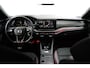 Skoda Octavia Combi 1.4 TSI iV RS PHEV 245PK | TREKHAAK | CAMERA | STOELVERW. | NAVIGATIE | APP. CONNECT | 18 INCH | ADAPT. CRUISE | DAB+ | FULL LED | CLIMATE CONTROL