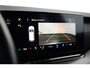 Skoda Octavia Combi 1.4 TSI iV RS PHEV 245PK | TREKHAAK | CAMERA | STOELVERW. | NAVIGATIE | APP. CONNECT | 18 INCH | ADAPT. CRUISE | DAB+ | FULL LED | CLIMATE CONTROL