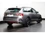Skoda Octavia Combi 1.4 TSI iV RS PHEV 245PK | TREKHAAK | CAMERA | STOELVERW. | NAVIGATIE | APP. CONNECT | 18 INCH | ADAPT. CRUISE | DAB+ | FULL LED | CLIMATE CONTROL