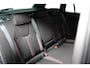 Skoda Octavia Combi 1.4 TSI iV RS PHEV 245PK | TREKHAAK | CAMERA | STOELVERW. | NAVIGATIE | APP. CONNECT | 18 INCH | ADAPT. CRUISE | DAB+ | FULL LED | CLIMATE CONTROL