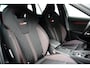 Skoda Octavia Combi 1.4 TSI iV RS PHEV 245PK | TREKHAAK | CAMERA | STOELVERW. | NAVIGATIE | APP. CONNECT | 18 INCH | ADAPT. CRUISE | DAB+ | FULL LED | CLIMATE CONTROL