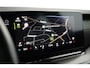 Skoda Octavia Combi 1.4 TSI iV RS PHEV 245PK | TREKHAAK | CAMERA | STOELVERW. | NAVIGATIE | APP. CONNECT | 18 INCH | ADAPT. CRUISE | DAB+ | FULL LED | CLIMATE CONTROL