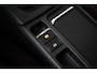Skoda Octavia Combi 1.4 TSI iV RS PHEV 245PK | TREKHAAK | CAMERA | STOELVERW. | NAVIGATIE | APP. CONNECT | 18 INCH | ADAPT. CRUISE | DAB+ | FULL LED | CLIMATE CONTROL