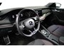 Skoda Octavia Combi 1.4 TSI iV RS PHEV 245PK | TREKHAAK | CAMERA | STOELVERW. | NAVIGATIE | APP. CONNECT | 18 INCH | ADAPT. CRUISE | DAB+ | FULL LED | CLIMATE CONTROL