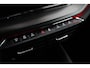Skoda Octavia Combi 1.4 TSI iV RS PHEV 245PK | TREKHAAK | CAMERA | STOELVERW. | NAVIGATIE | APP. CONNECT | 18 INCH | ADAPT. CRUISE | DAB+ | FULL LED | CLIMATE CONTROL