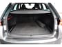 Skoda Octavia Combi 1.4 TSI iV RS PHEV 245PK | TREKHAAK | CAMERA | STOELVERW. | NAVIGATIE | APP. CONNECT | 18 INCH | ADAPT. CRUISE | DAB+ | FULL LED | CLIMATE CONTROL
