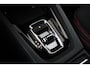 Skoda Octavia Combi 1.4 TSI iV RS PHEV 245PK | TREKHAAK | CAMERA | STOELVERW. | NAVIGATIE | APP. CONNECT | 18 INCH | ADAPT. CRUISE | DAB+ | FULL LED | CLIMATE CONTROL