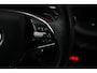 Skoda Octavia Combi 1.4 TSI iV RS PHEV 245PK | TREKHAAK | CAMERA | STOELVERW. | NAVIGATIE | APP. CONNECT | 18 INCH | ADAPT. CRUISE | DAB+ | FULL LED | CLIMATE CONTROL