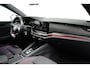 Skoda Octavia Combi 1.4 TSI iV RS PHEV 245PK | TREKHAAK | CAMERA | STOELVERW. | NAVIGATIE | APP. CONNECT | 18 INCH | ADAPT. CRUISE | DAB+ | FULL LED | CLIMATE CONTROL