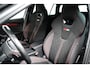 Skoda Octavia Combi 1.4 TSI iV RS PHEV 245PK | TREKHAAK | CAMERA | STOELVERW. | NAVIGATIE | APP. CONNECT | 18 INCH | ADAPT. CRUISE | DAB+ | FULL LED | CLIMATE CONTROL