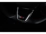 Skoda Octavia Combi 1.4 TSI iV RS PHEV 245PK | TREKHAAK | CAMERA | STOELVERW. | NAVIGATIE | APP. CONNECT | 18 INCH | ADAPT. CRUISE | DAB+ | FULL LED | CLIMATE CONTROL
