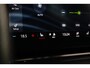 Skoda Octavia Combi 1.4 TSI iV RS PHEV 245PK | TREKHAAK | CAMERA | STOELVERW. | NAVIGATIE | APP. CONNECT | 18 INCH | ADAPT. CRUISE | DAB+ | FULL LED | CLIMATE CONTROL