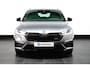 Skoda Octavia Combi 1.4 TSI iV RS PHEV 245PK | TREKHAAK | CAMERA | STOELVERW. | NAVIGATIE | APP. CONNECT | 18 INCH | ADAPT. CRUISE | DAB+ | FULL LED | CLIMATE CONTROL