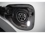Skoda Octavia Combi 1.4 TSI iV RS PHEV 245PK | TREKHAAK | CAMERA | STOELVERW. | NAVIGATIE | APP. CONNECT | 18 INCH | ADAPT. CRUISE | DAB+ | FULL LED | CLIMATE CONTROL
