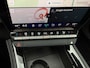 Renault Austral 1.3 mild hybrid 150pk Automaat Techno l PANO-DAK l ACC l BLISS l CAMERA l ECC l LED l NAVI l 9.000km