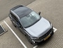 Renault Austral 1.3 mild hybrid 150pk Automaat Techno l PANO-DAK l ACC l BLISS l CAMERA l ECC l LED l NAVI l 9.000km