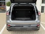 Renault Austral 1.3 mild hybrid 150pk Automaat Techno l PANO-DAK l ACC l BLISS l CAMERA l ECC l LED l NAVI l 9.000km