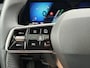 Renault Austral 1.3 mild hybrid 150pk Automaat Techno l PANO-DAK l ACC l BLISS l CAMERA l ECC l LED l NAVI l 9.000km