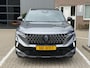 Renault Austral 1.3 mild hybrid 150pk Automaat Techno l PANO-DAK l ACC l BLISS l CAMERA l ECC l LED l NAVI l 9.000km