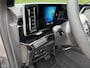 Renault Austral 1.3 mild hybrid 150pk Automaat Techno l PANO-DAK l ACC l BLISS l CAMERA l ECC l LED l NAVI l 9.000km