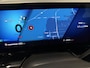 Renault Austral 1.3 mild hybrid 150pk Automaat Techno l PANO-DAK l ACC l BLISS l CAMERA l ECC l LED l NAVI l 9.000km