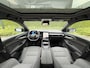 Renault Austral 1.3 mild hybrid 150pk Automaat Techno l PANO-DAK l ACC l BLISS l CAMERA l ECC l LED l NAVI l 9.000km