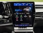Renault Austral 1.3 mild hybrid 150pk Automaat Techno l PANO-DAK l ACC l BLISS l CAMERA l ECC l LED l NAVI l 9.000km