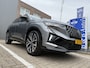 Renault Austral 1.3 mild hybrid 150pk Automaat Techno l PANO-DAK l ACC l BLISS l CAMERA l ECC l LED l NAVI l 9.000km