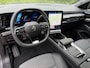 Renault Austral 1.3 mild hybrid 150pk Automaat Techno l PANO-DAK l ACC l BLISS l CAMERA l ECC l LED l NAVI l 9.000km