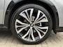 Renault Austral 1.3 mild hybrid 150pk Automaat Techno l PANO-DAK l ACC l BLISS l CAMERA l ECC l LED l NAVI l 9.000km