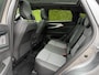 Renault Austral 1.3 mild hybrid 150pk Automaat Techno l PANO-DAK l ACC l BLISS l CAMERA l ECC l LED l NAVI l 9.000km