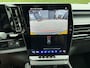 Renault Austral 1.3 mild hybrid 150pk Automaat Techno l PANO-DAK l ACC l BLISS l CAMERA l ECC l LED l NAVI l 9.000km