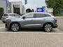 Renault Austral 1.3 mild hybrid 150pk Automaat Techno l PANO-DAK l ACC l BLISS l CAMERA l ECC l LED l NAVI l 9.000km