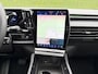Renault Austral 1.3 mild hybrid 150pk Automaat Techno l PANO-DAK l ACC l BLISS l CAMERA l ECC l LED l NAVI l 9.000km