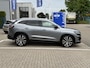 Renault Austral 1.3 mild hybrid 150pk Automaat Techno l PANO-DAK l ACC l BLISS l CAMERA l ECC l LED l NAVI l 9.000km