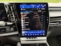 Renault Austral 1.3 mild hybrid 150pk Automaat Techno l PANO-DAK l ACC l BLISS l CAMERA l ECC l LED l NAVI l 9.000km