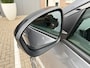 Renault Austral 1.3 mild hybrid 150pk Automaat Techno l PANO-DAK l ACC l BLISS l CAMERA l ECC l LED l NAVI l 9.000km
