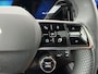 Renault Austral 1.3 mild hybrid 150pk Automaat Techno l PANO-DAK l ACC l BLISS l CAMERA l ECC l LED l NAVI l 9.000km