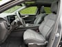 Renault Austral 1.3 mild hybrid 150pk Automaat Techno l PANO-DAK l ACC l BLISS l CAMERA l ECC l LED l NAVI l 9.000km